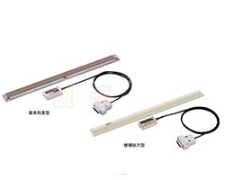 ABS ST700光栅尺579系列-通用型